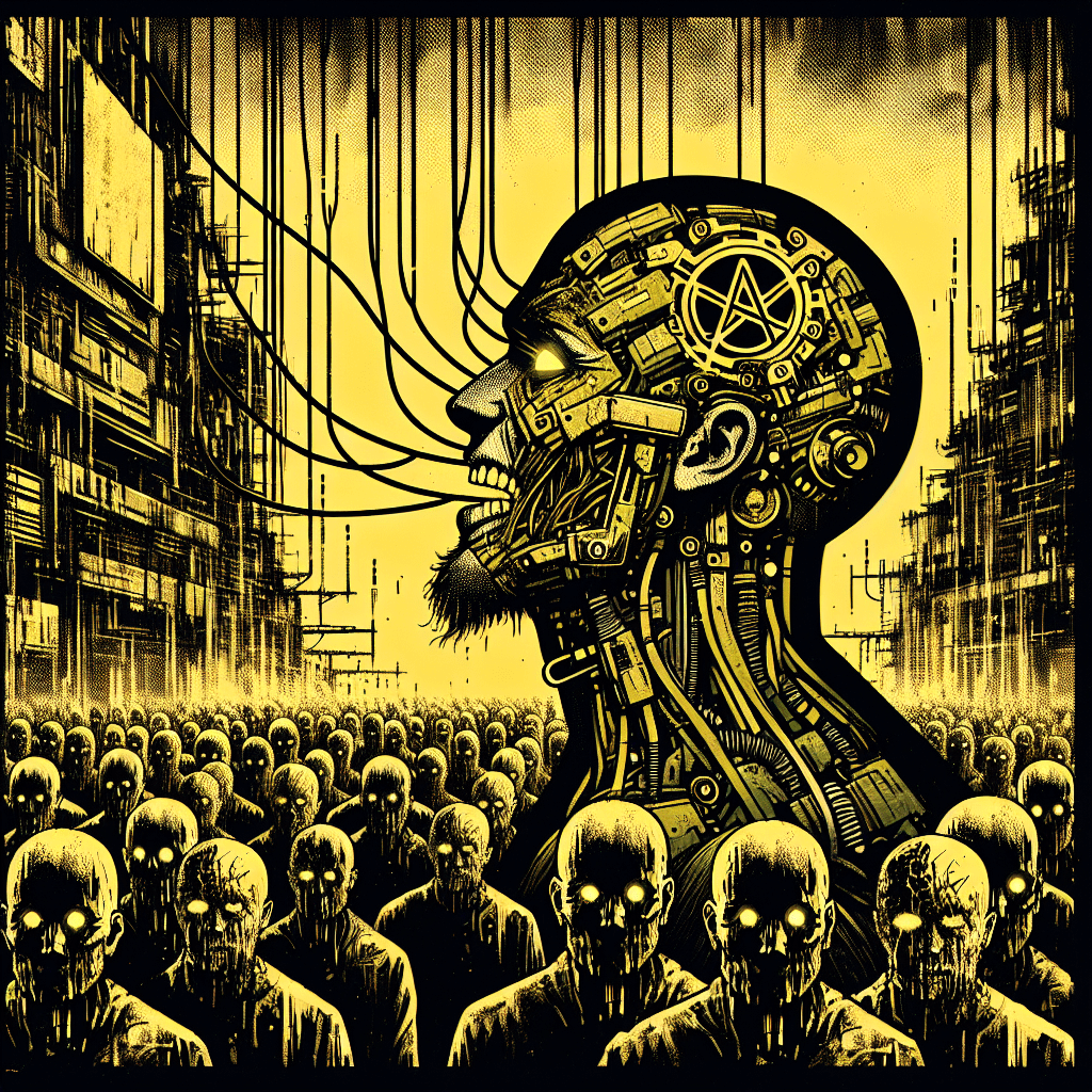 Las redes sociales antes de las redes&nbsp;sociales